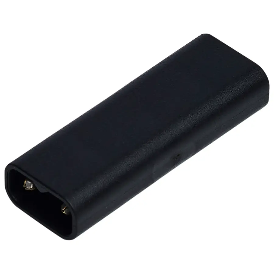 CounterQuick Slim End-to-End Coupler - Image 1