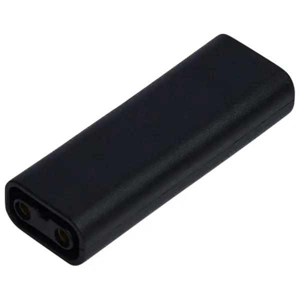 CounterQuick Slim End-to-End Coupler - Image 2