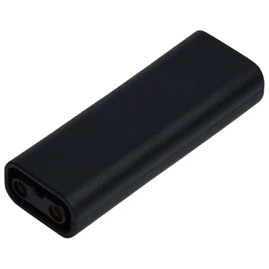 CounterQuick Slim End-to-End Coupler - Image 2
