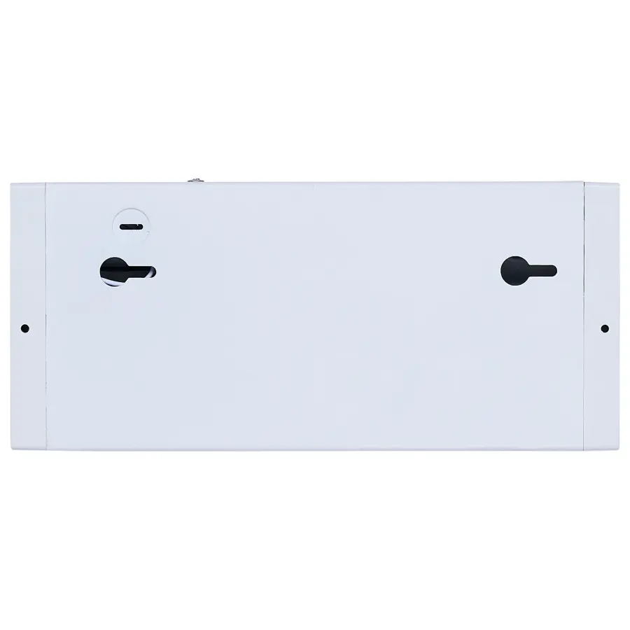 8" LED Under Cabinet Light - White - Image 2