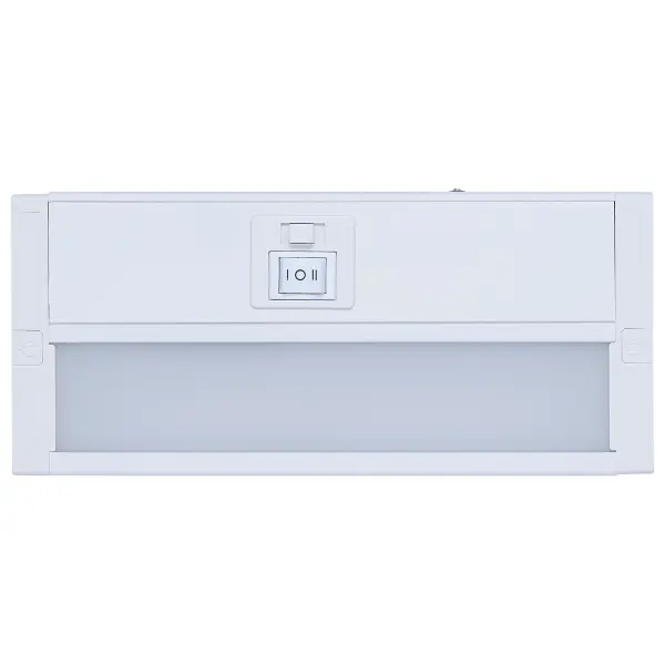 8" LED Under Cabinet Light - White - Image 16