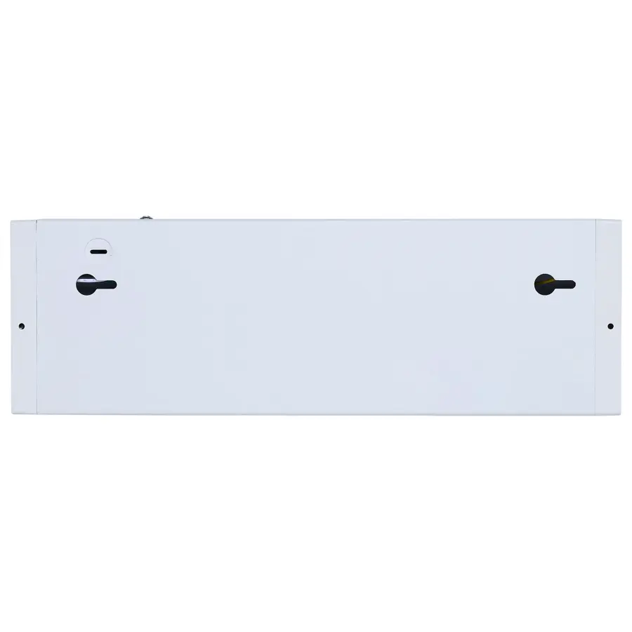 11" LED Under Cabinet Light - White - Image 2