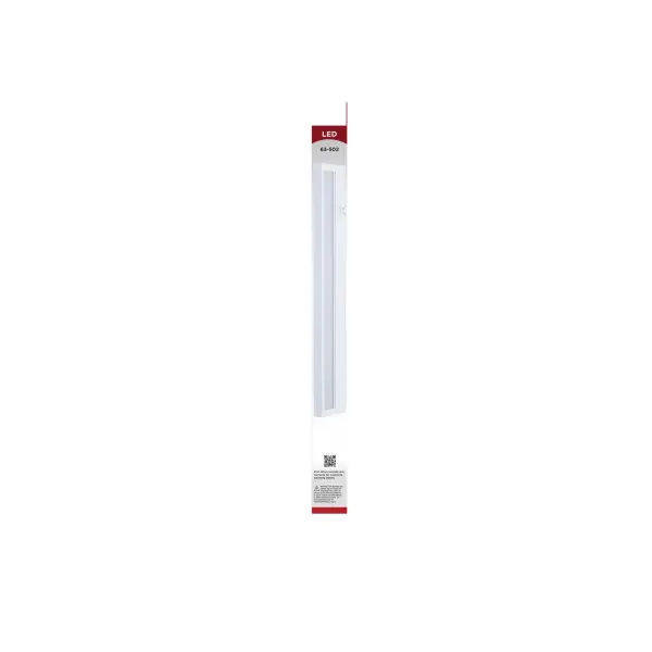 14" LED Under Cabinet Light - White - Image 13