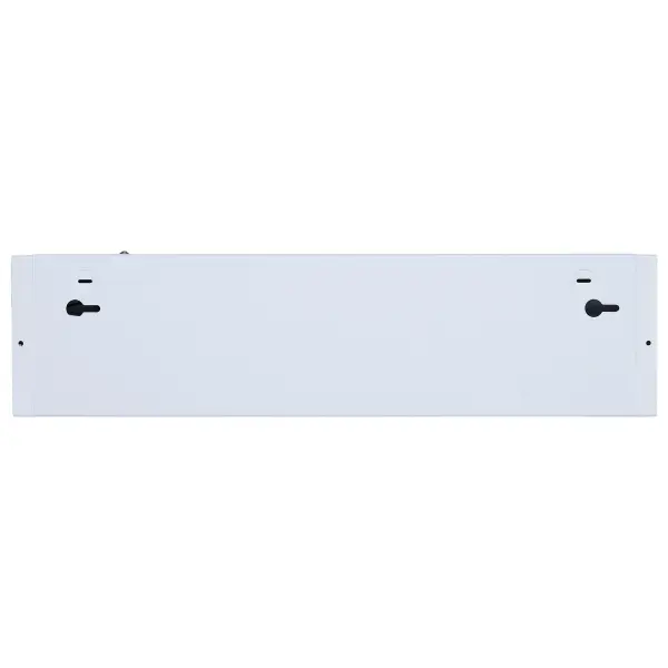 14" LED Under Cabinet Light - White - Image 3