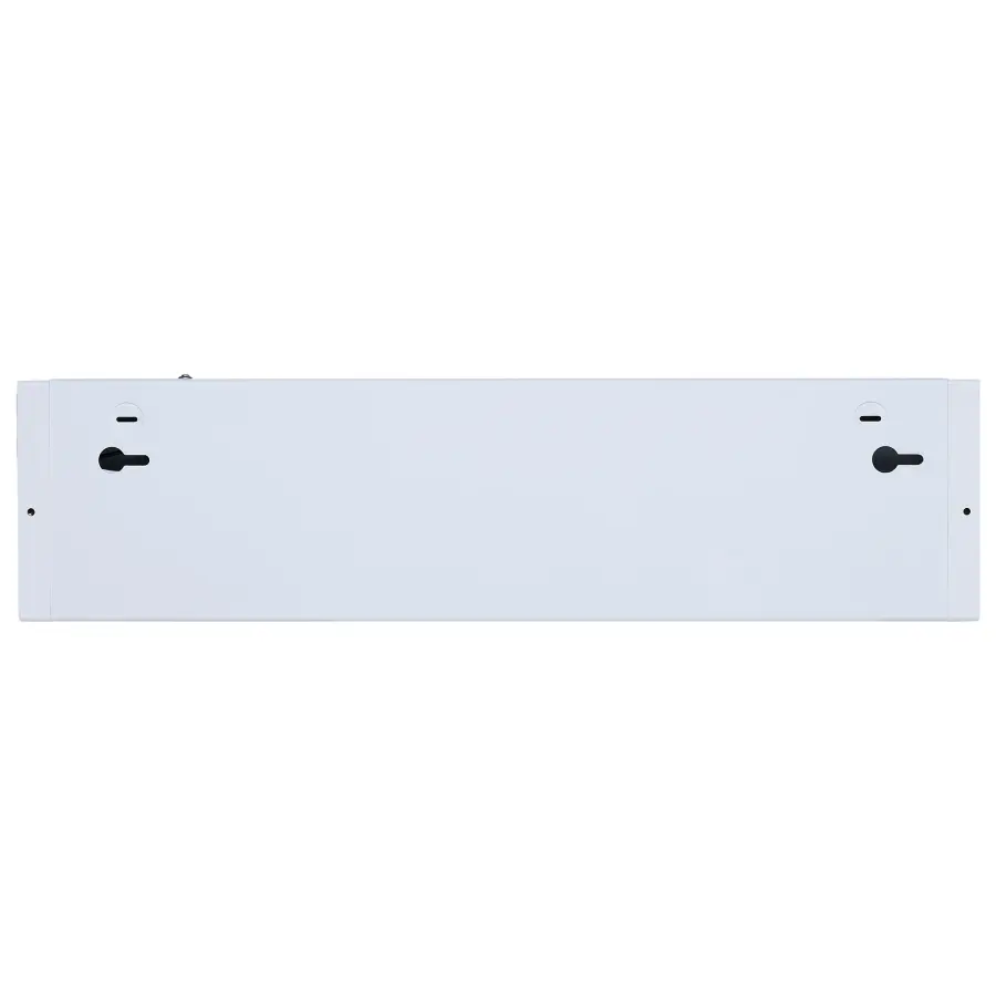 14" LED Under Cabinet Light - White - Image 3