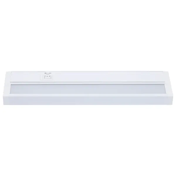 14" LED Under Cabinet Light - White - Image 4