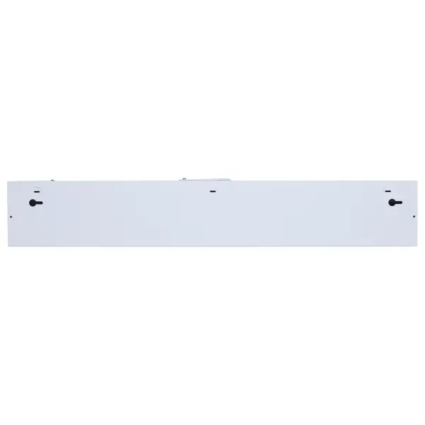 22" LED Under Cabinet Light - White Finish - Image 3