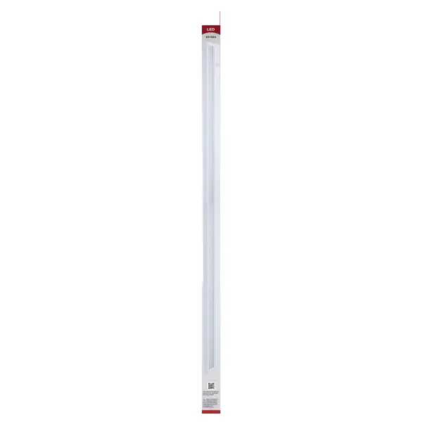 28-Inch LED Under Cabinet Light - White - Image 14