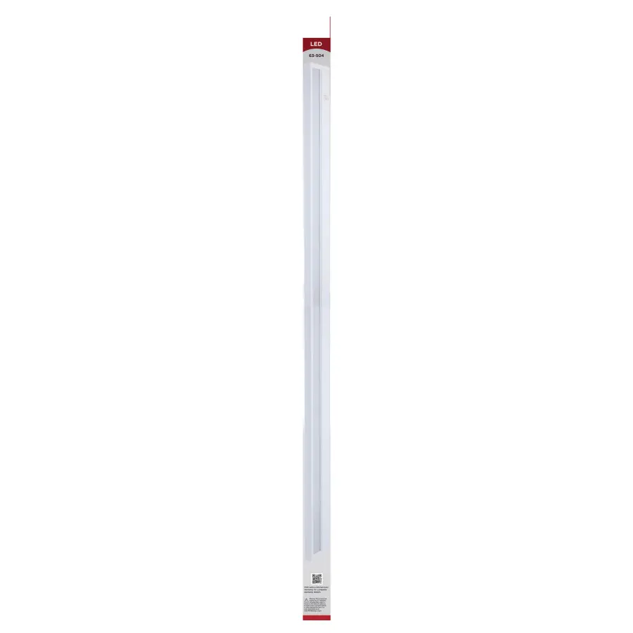28-Inch LED Under Cabinet Light - White - Image 14