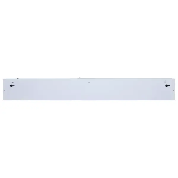 28-Inch LED Under Cabinet Light - White - Image 3