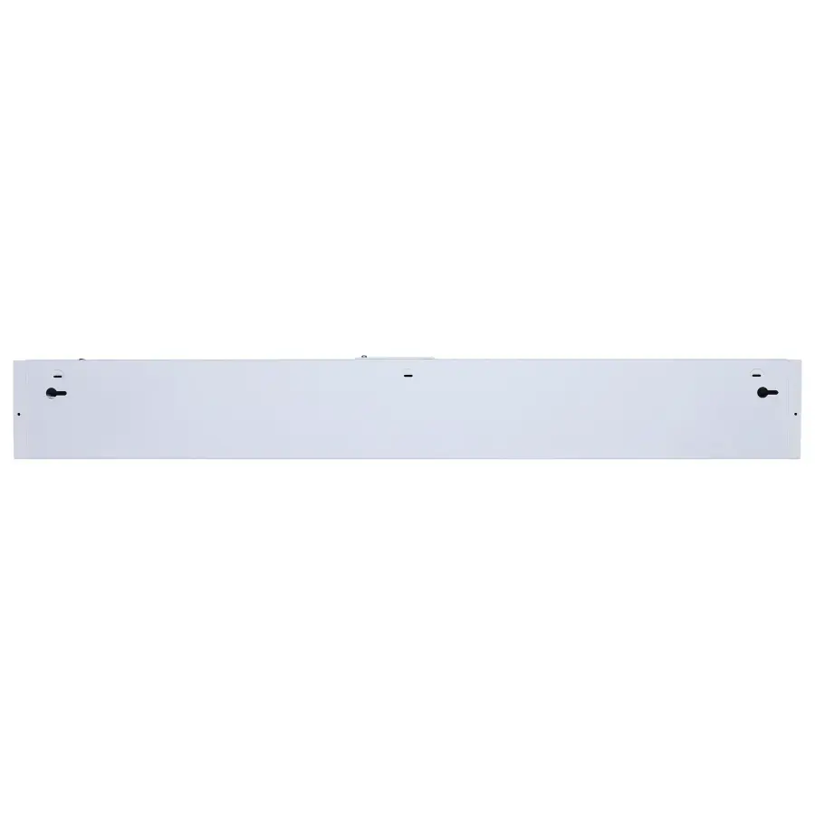 28-Inch LED Under Cabinet Light - White - Image 3