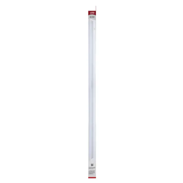 34" LED Under Cabinet Light with Selectable Color Temperature - Image 12