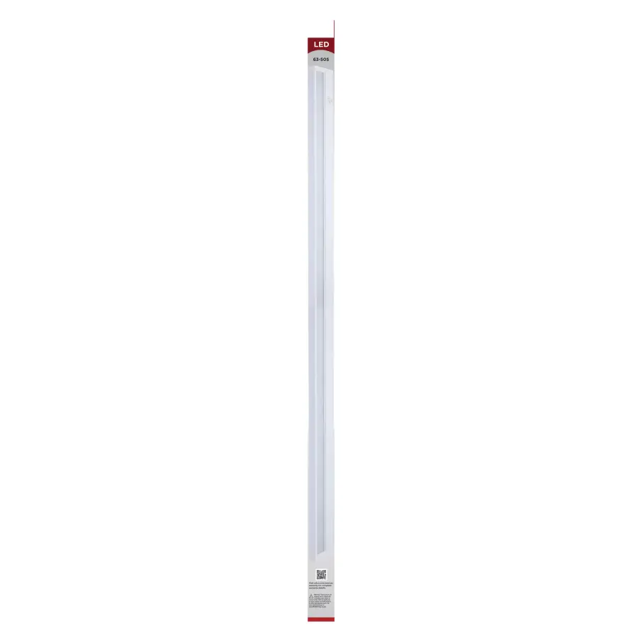 34" LED Under Cabinet Light with Selectable Color Temperature - Image 12