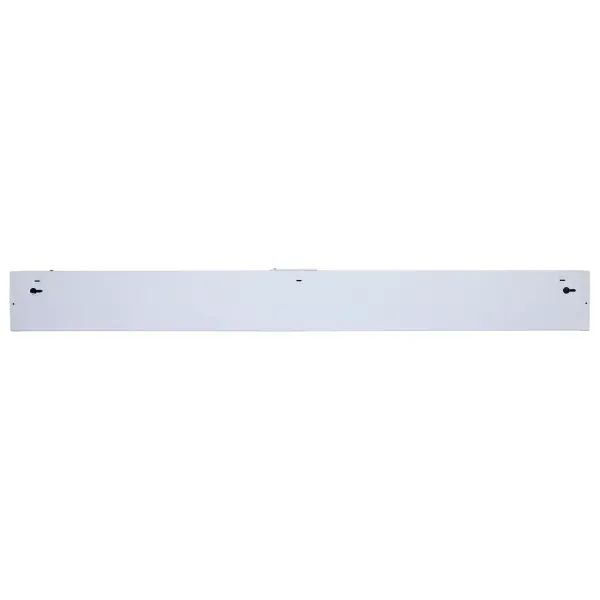 34" LED Under Cabinet Light with Selectable Color Temperature - Image 9