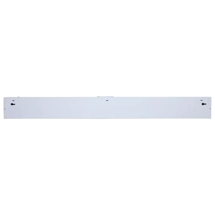 34" LED Under Cabinet Light with Selectable Color Temperature - Image 9
