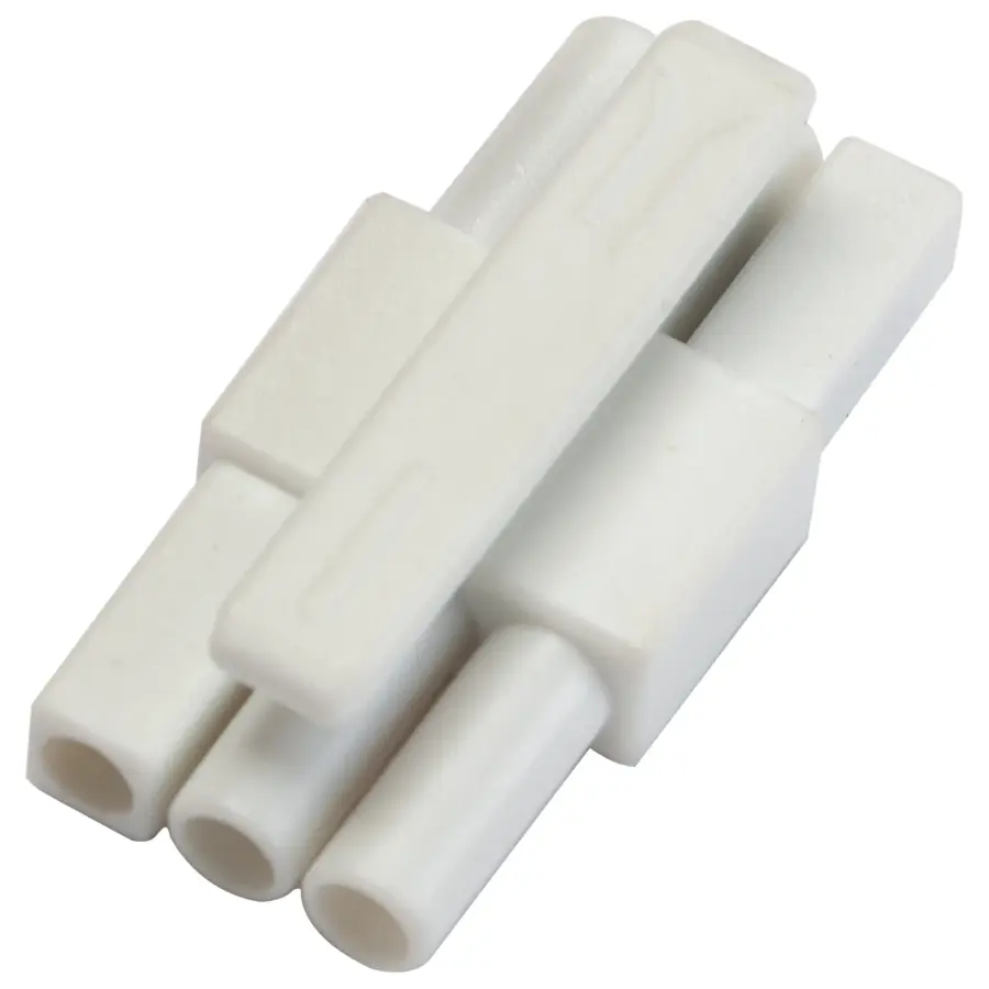 CounterQUICK Under Cabinet LED End to End Connector - Image 1