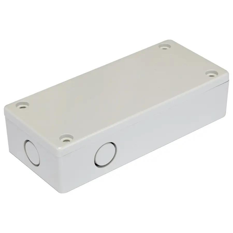CounterQUICK LED Junction Box - Image 1