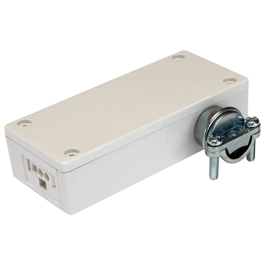 CounterQUICK LED Junction Box - Image 2