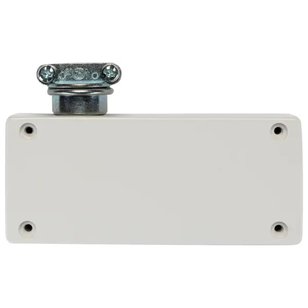 CounterQUICK LED Junction Box - Image 3