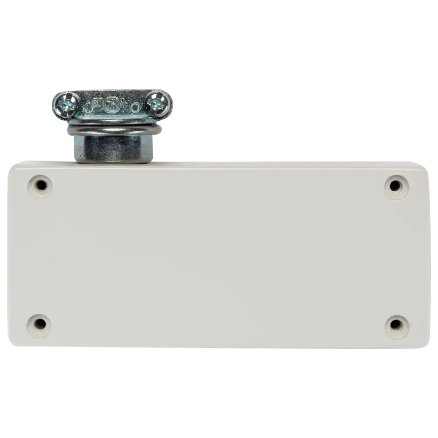 CounterQUICK LED Junction Box - Image 3