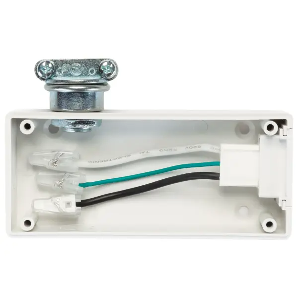 CounterQUICK LED Junction Box - Image 4