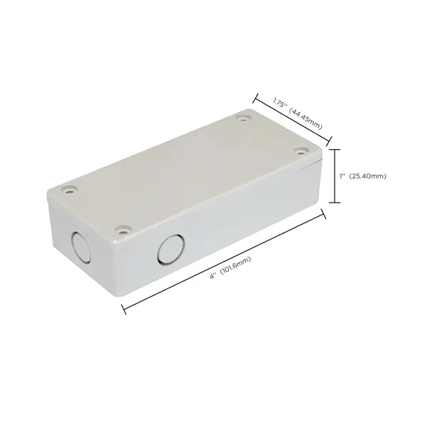 CounterQUICK LED Junction Box - Image 7