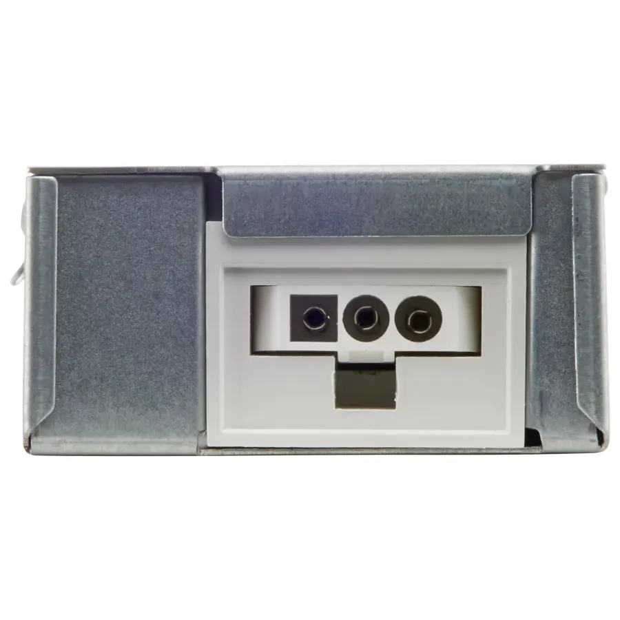 CounterQUICK Under Cabinet LED Junction Box - Image 3