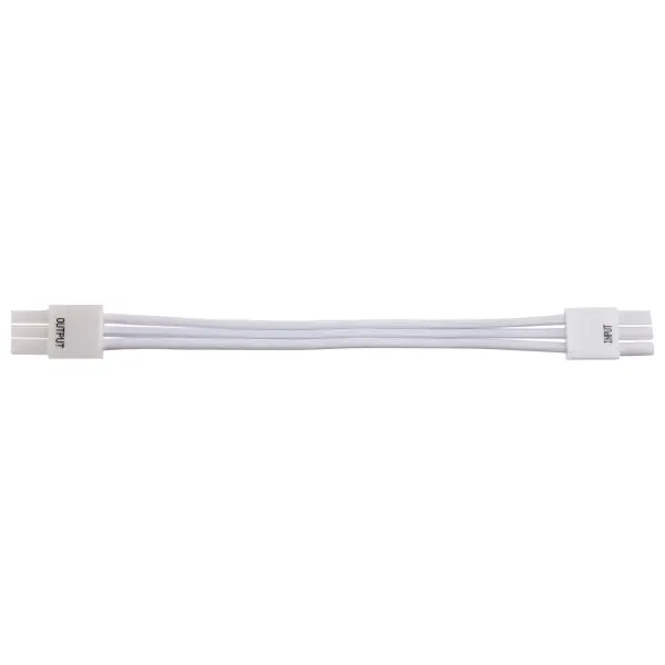 6 Inch Under Cabinet Linkable Cable - Image 2