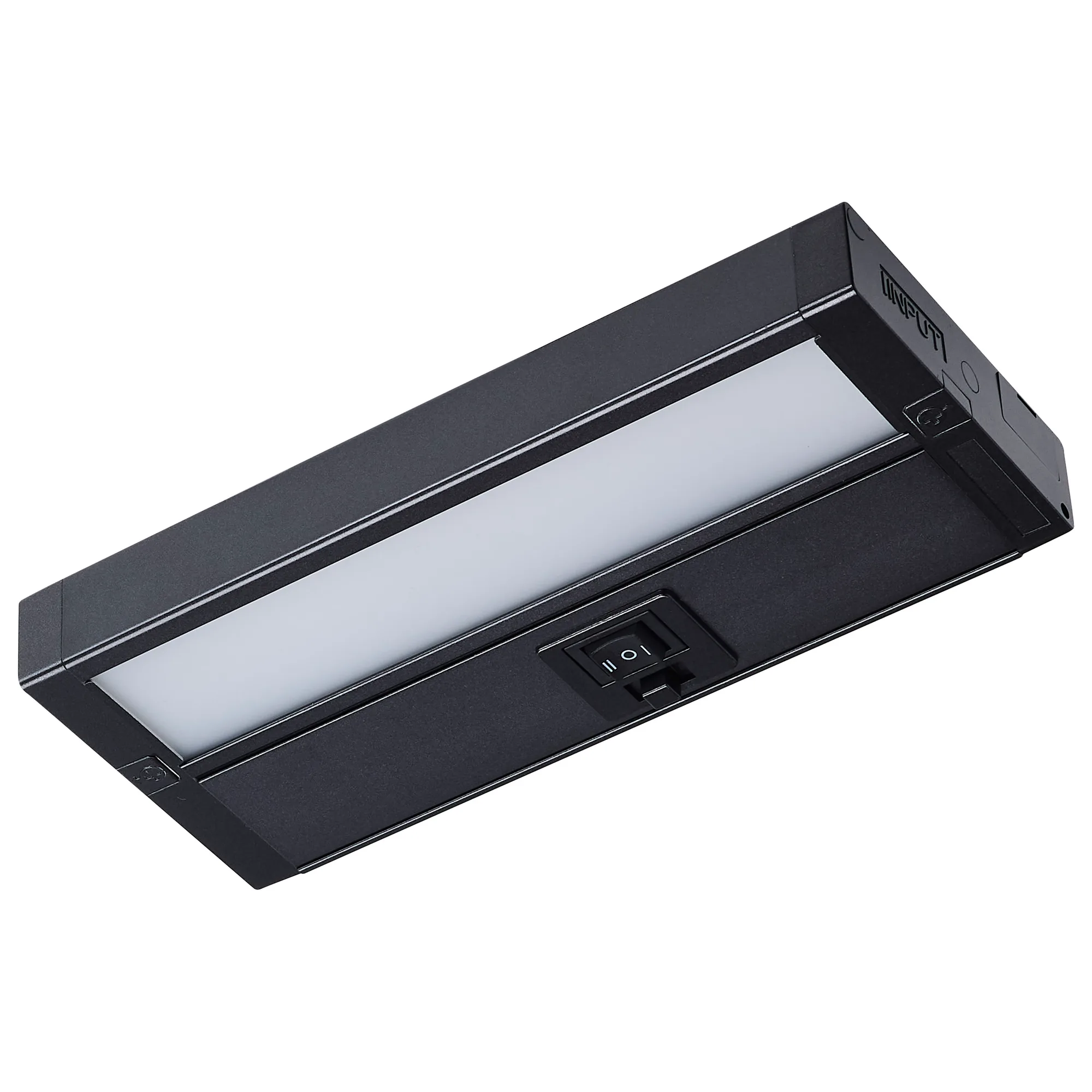 8-Inch LED Under Cabinet Light - Selectable CCT