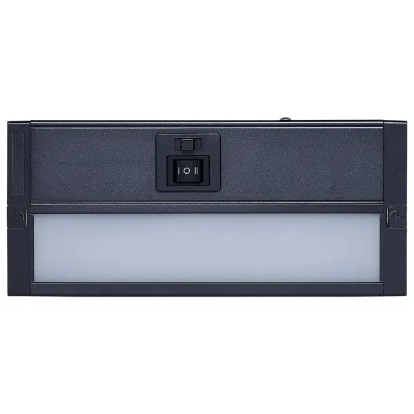 8-Inch LED Under Cabinet Light - Selectable CCT - Image 2
