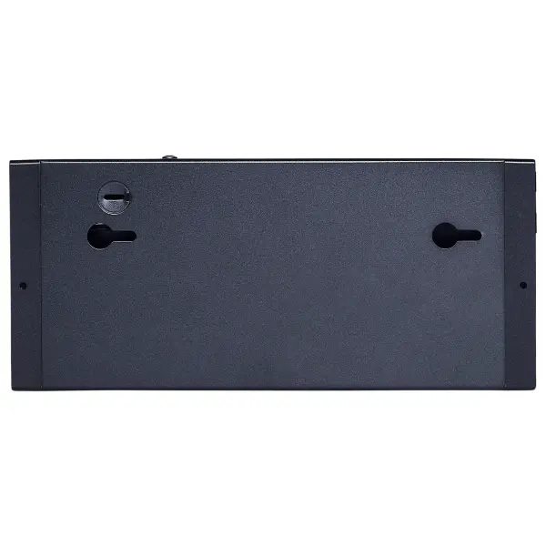 8-Inch LED Under Cabinet Light - Selectable CCT - Image 3