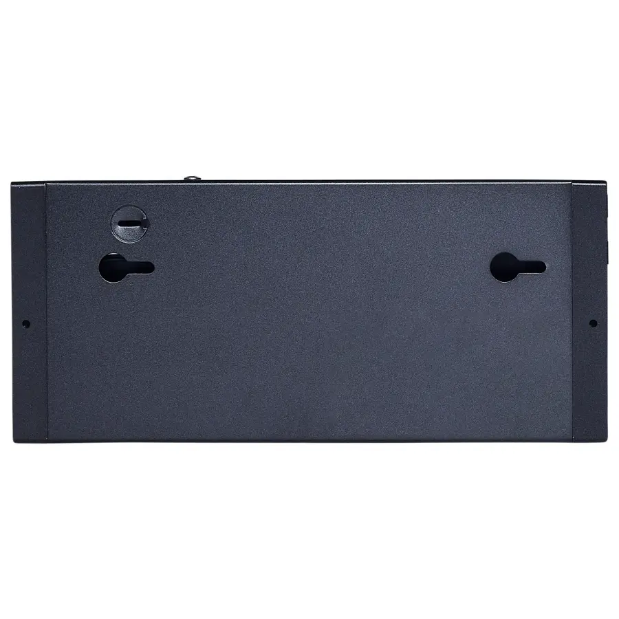 8-Inch LED Under Cabinet Light - Selectable CCT - Image 3