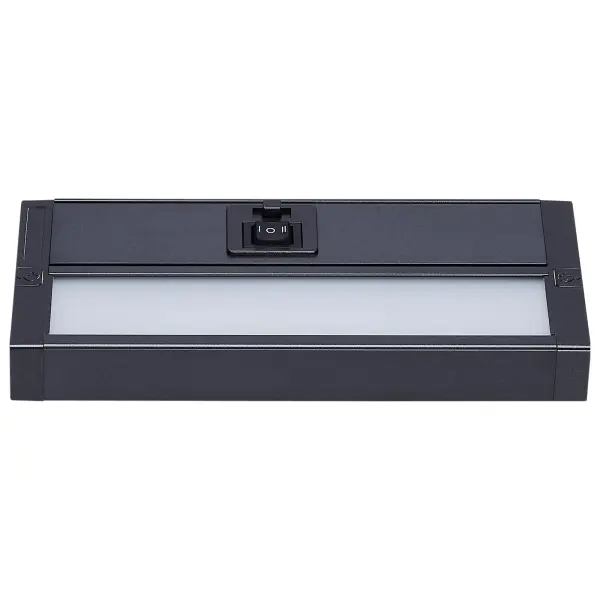 8-Inch LED Under Cabinet Light - Selectable CCT - Image 4