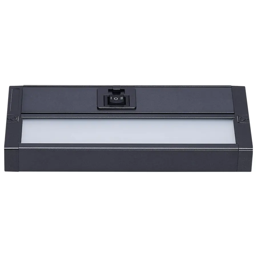 8-Inch LED Under Cabinet Light - Selectable CCT - Image 4