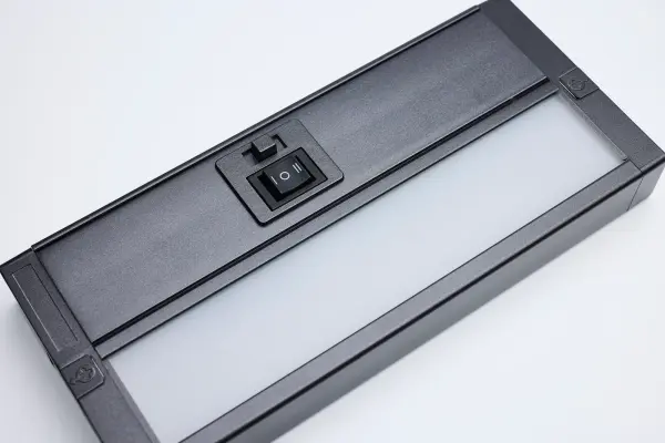 8-Inch LED Under Cabinet Light - Selectable CCT - Image 5