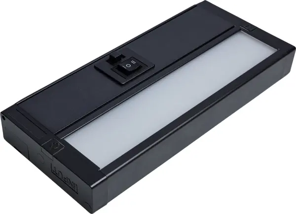 8-Inch LED Under Cabinet Light - Selectable CCT - Image 6