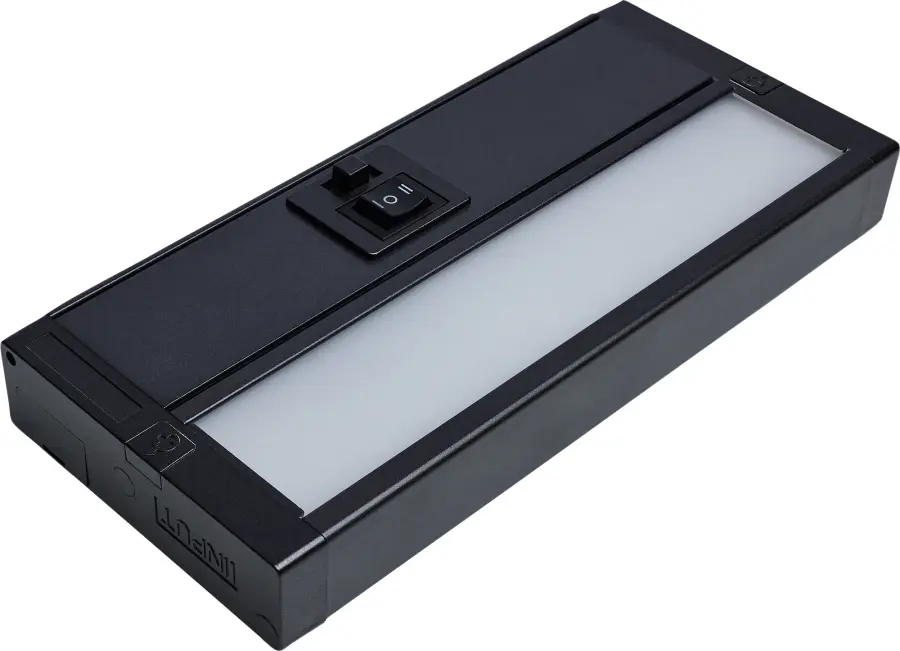 8-Inch LED Under Cabinet Light - Selectable CCT - Image 6