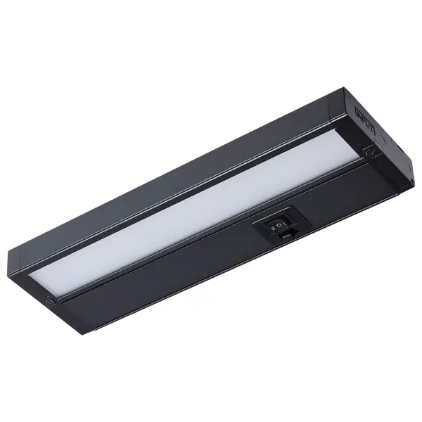11-Inch LED Under Cabinet Light - Selectable CCT - Image 1