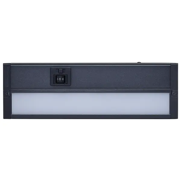 11-Inch LED Under Cabinet Light - Selectable CCT - Image 2
