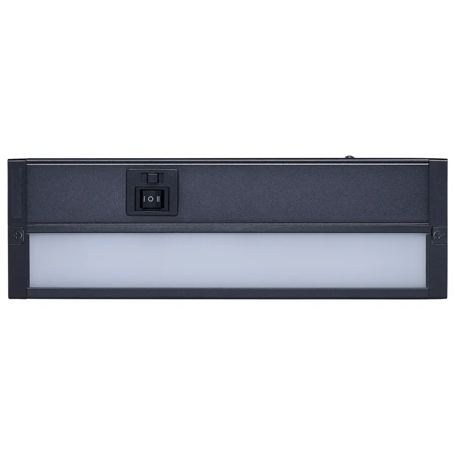 11-Inch LED Under Cabinet Light - Selectable CCT - Image 2