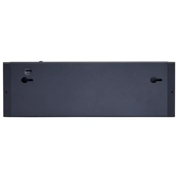 11-Inch LED Under Cabinet Light - Selectable CCT - Image 3