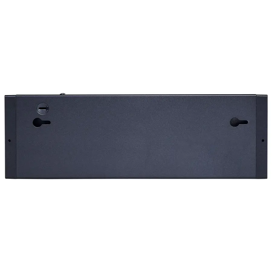 11-Inch LED Under Cabinet Light - Selectable CCT - Image 3