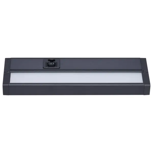 11-Inch LED Under Cabinet Light - Selectable CCT - Image 4