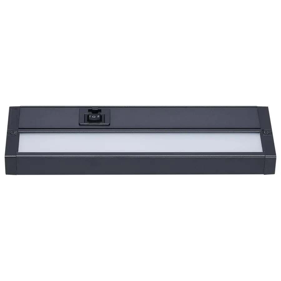 11-Inch LED Under Cabinet Light - Selectable CCT - Image 4