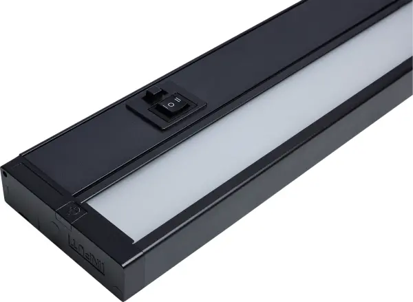 11-Inch LED Under Cabinet Light - Selectable CCT - Image 6