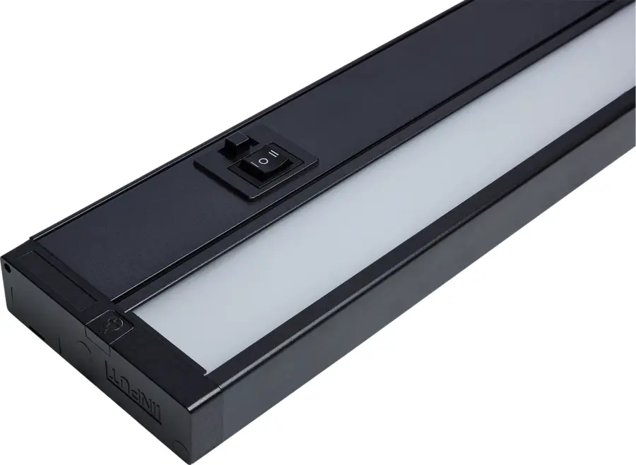 11-Inch LED Under Cabinet Light - Selectable CCT - Image 6