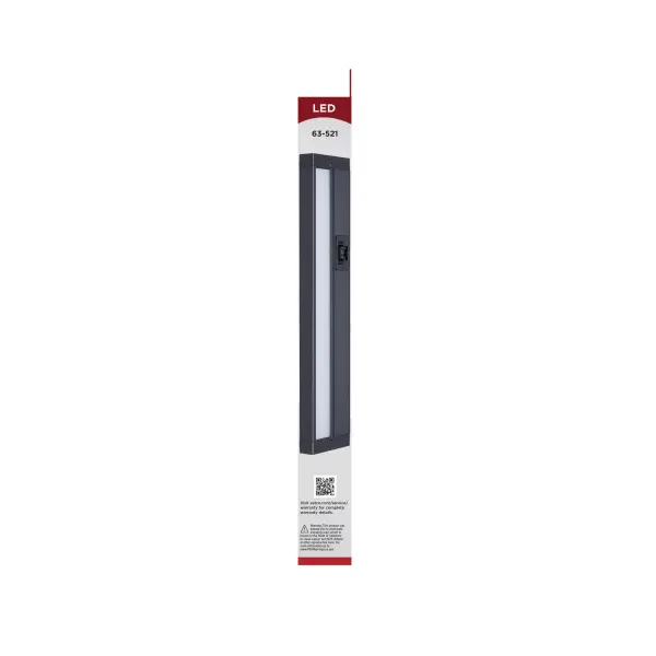 11-Inch LED Under Cabinet Light - Selectable CCT - Image 9