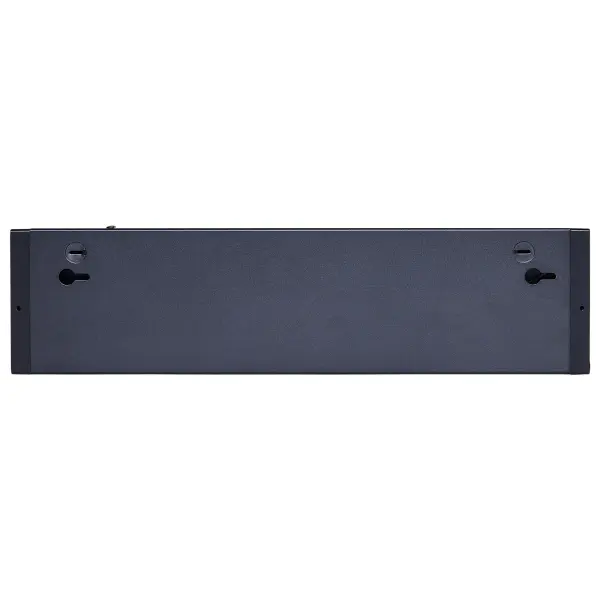 14-Inch LED Under Cabinet Light - Dark Bronze - Image 3