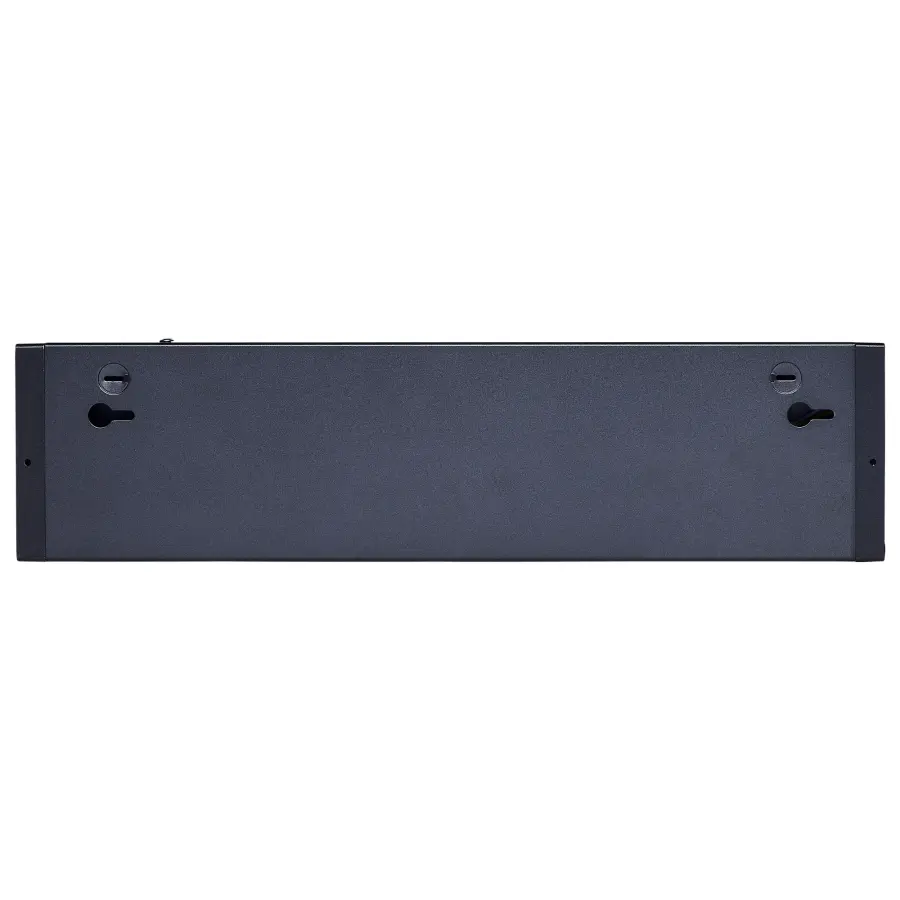 14-Inch LED Under Cabinet Light - Dark Bronze - Image 3