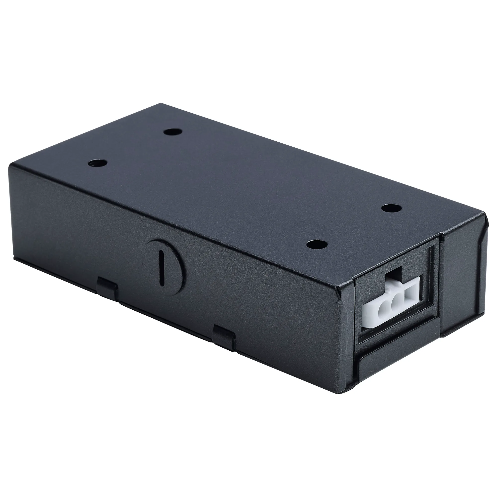 CounterQUICK Under Cabinet Junction Box
